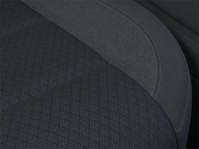 new 2025 Chevrolet Silverado 2500 car, priced at $58,560