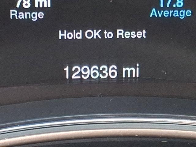 used 2014 Jeep Grand Cherokee car, priced at $10,292