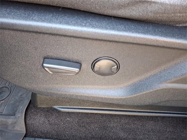 used 2022 Ford F-150 car, priced at $42,299