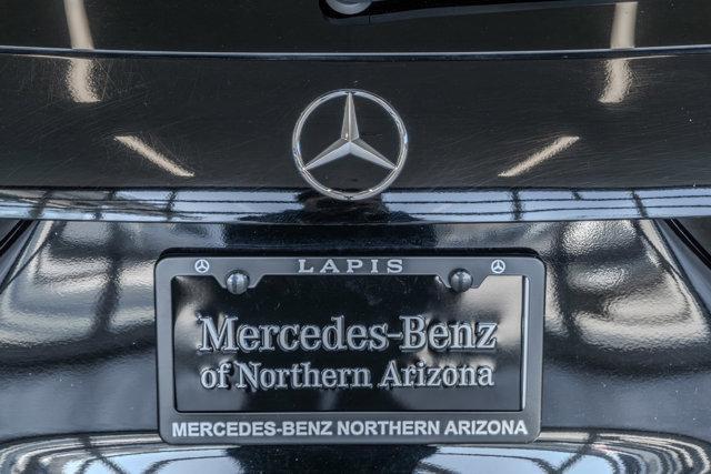 used 2023 Mercedes-Benz GLA 250 car, priced at $31,592