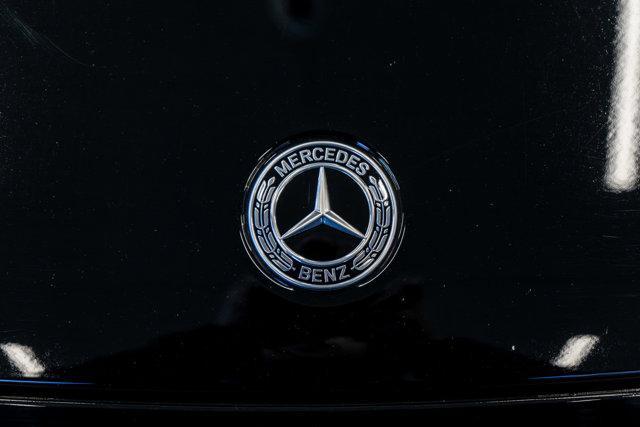 used 2023 Mercedes-Benz GLA 250 car, priced at $31,592