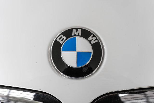 used 2022 BMW X7 car, priced at $57,104