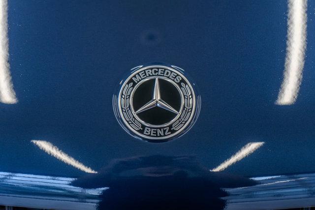 new 2026 Mercedes-Benz GLE 350 car, priced at $77,735