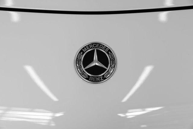 new 2024 Mercedes-Benz CLE 300 car, priced at $72,670