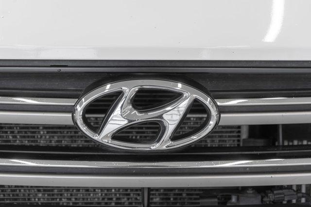 used 2016 Hyundai Tucson car, priced at $11,771