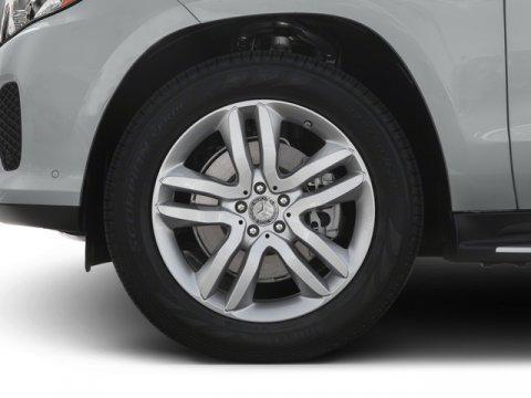 used 2018 Mercedes-Benz GLS 450 car, priced at $19,891