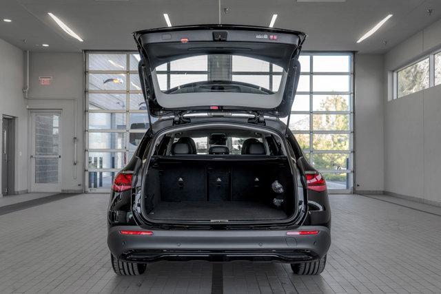 new 2025 Mercedes-Benz E-Class car, priced at $81,855