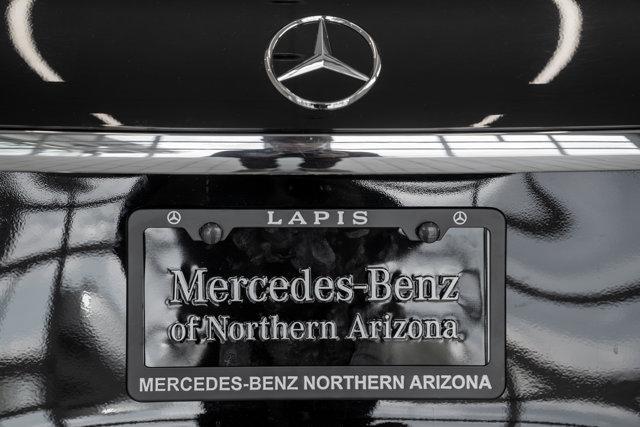 used 2022 Mercedes-Benz AMG GLE 63 car, priced at $77,384