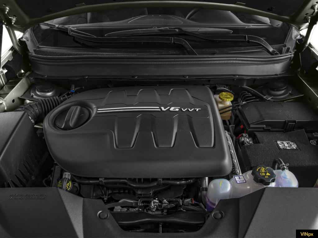 used 2019 Jeep Cherokee car, priced at $18,495