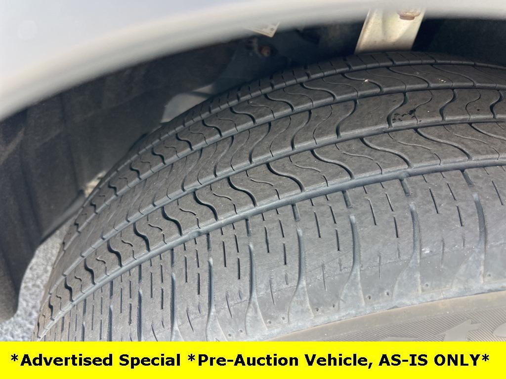 used 2018 Jeep Grand Cherokee car, priced at $10,000