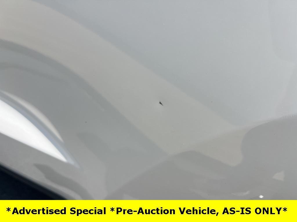 used 2018 Jeep Grand Cherokee car, priced at $10,000