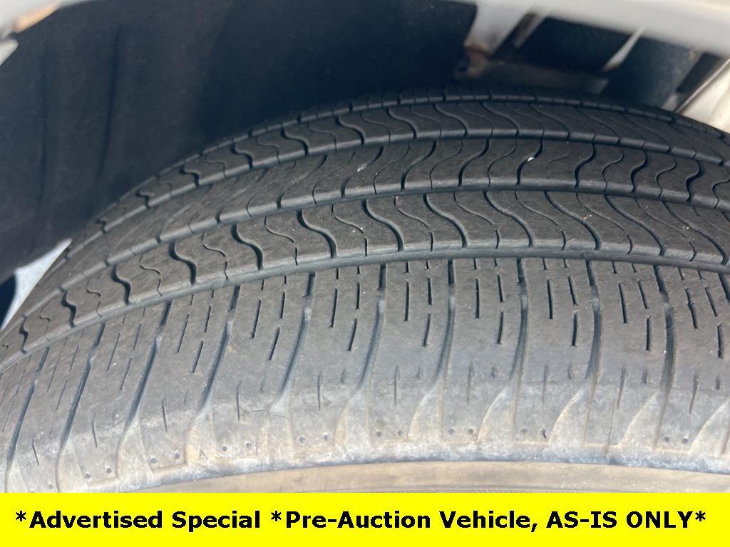 used 2018 Jeep Grand Cherokee car, priced at $10,000