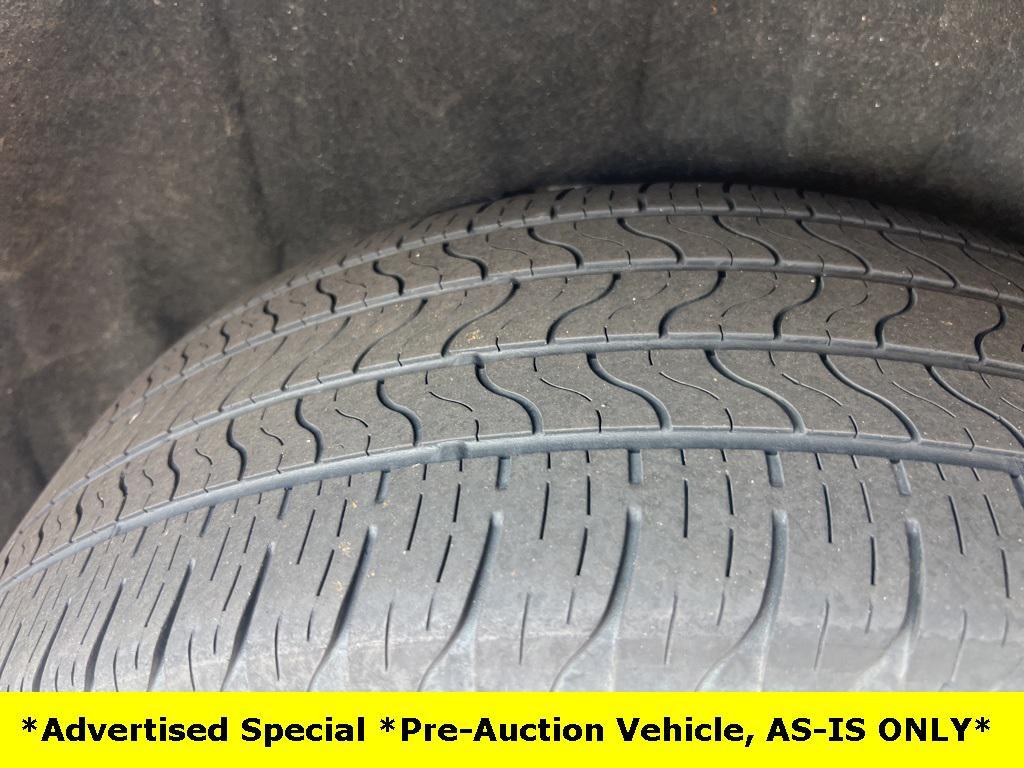 used 2018 Jeep Grand Cherokee car, priced at $10,000