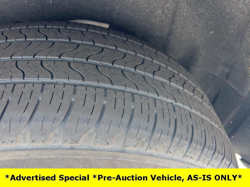 used 2018 Jeep Grand Cherokee car, priced at $10,000