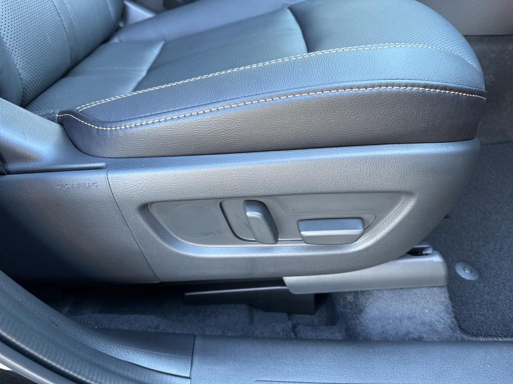 new 2026 Mazda CX-90 car, priced at $44,980