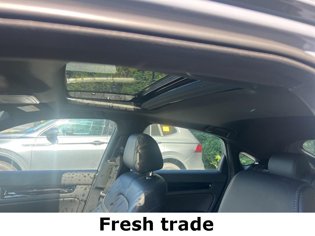 used 2022 Honda Civic car, priced at $28,990
