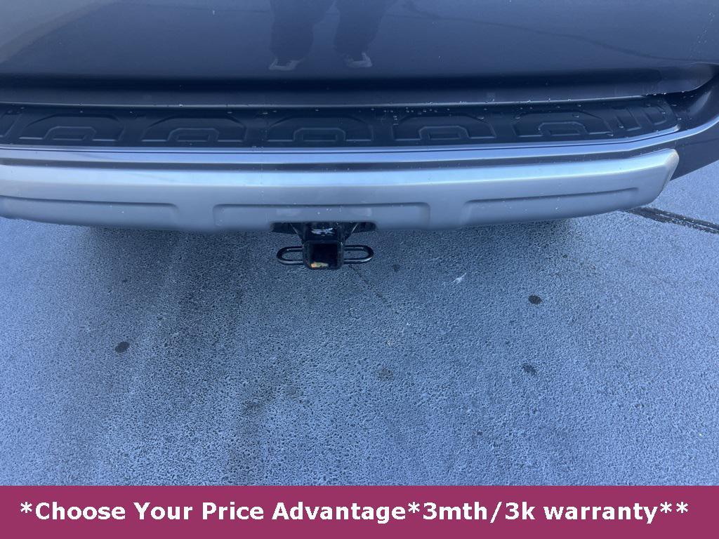 used 2020 Toyota 4Runner car, priced at $42,400