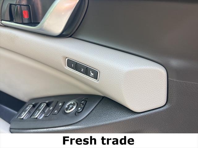 used 2018 Honda Accord car, priced at $21,990