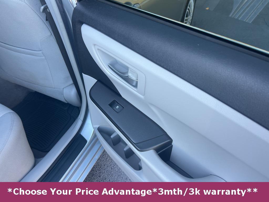 used 2017 Toyota Camry car, priced at $19,300