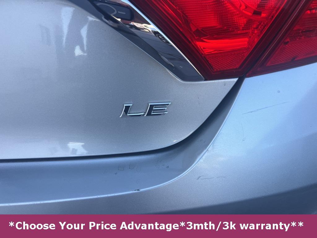 used 2017 Toyota Camry car, priced at $19,300