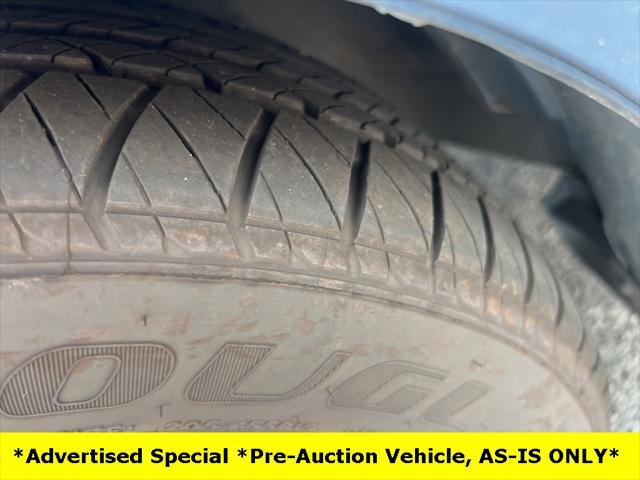 used 2007 Honda Civic car, priced at $6,000