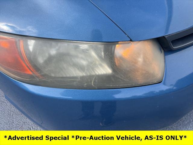 used 2007 Honda Civic car, priced at $6,000