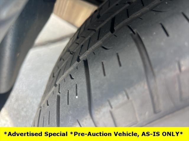 used 2007 Honda Civic car, priced at $6,000
