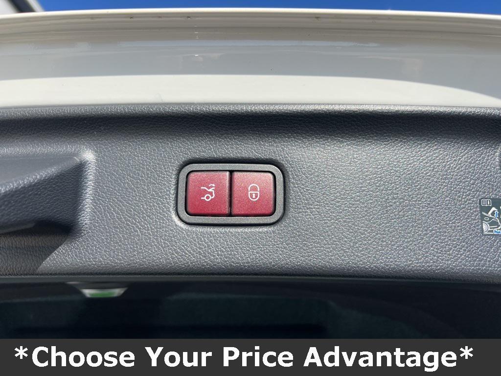 used 2023 Mercedes-Benz S-Class car, priced at $92,800