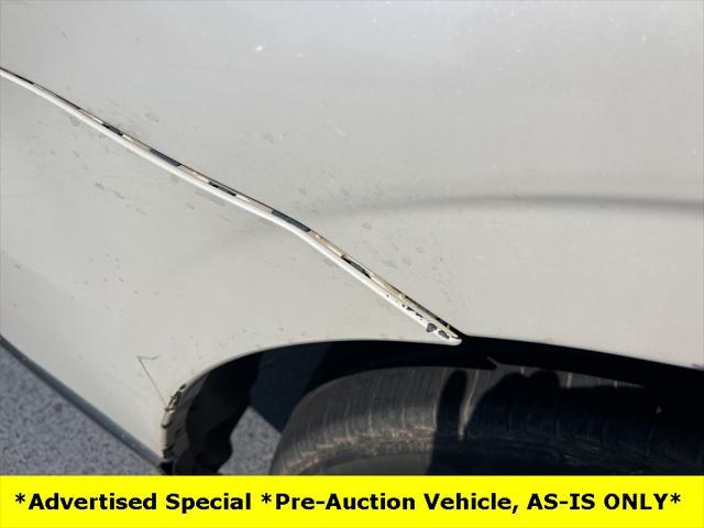 used 2014 Subaru Forester car, priced at $5,950