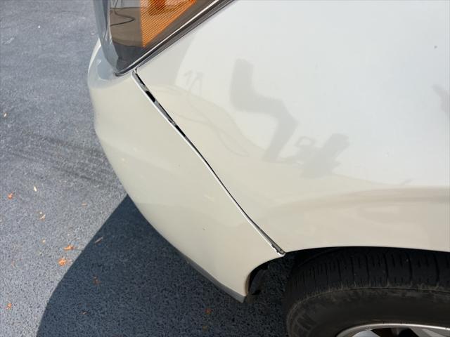 used 2014 Subaru Forester car, priced at $6,500