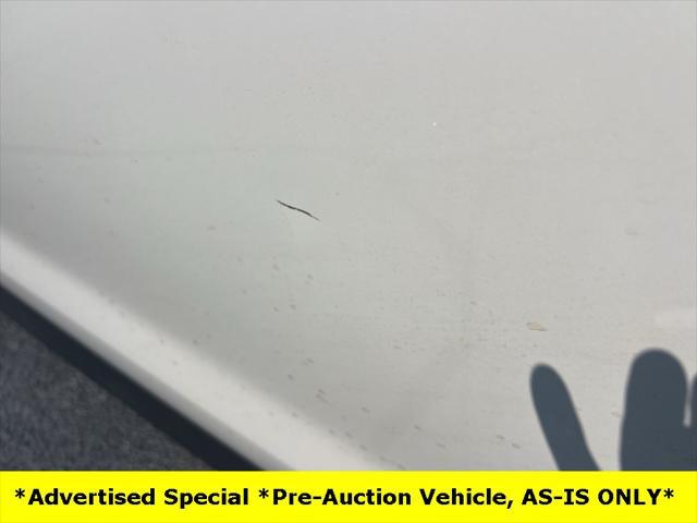 used 2014 Subaru Forester car, priced at $5,950