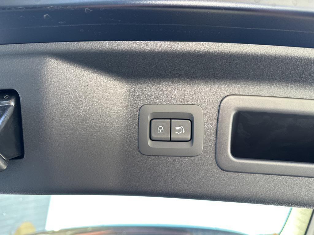 new 2026 Mazda CX-90 car, priced at $44,980