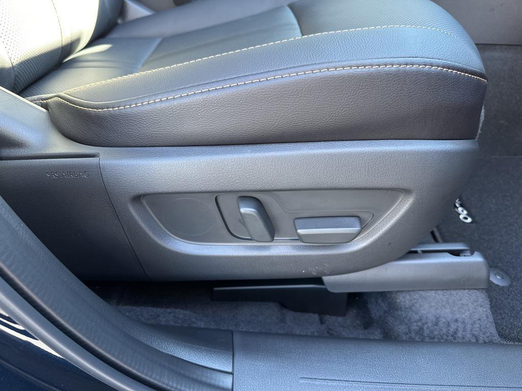 new 2026 Mazda CX-90 car, priced at $44,980