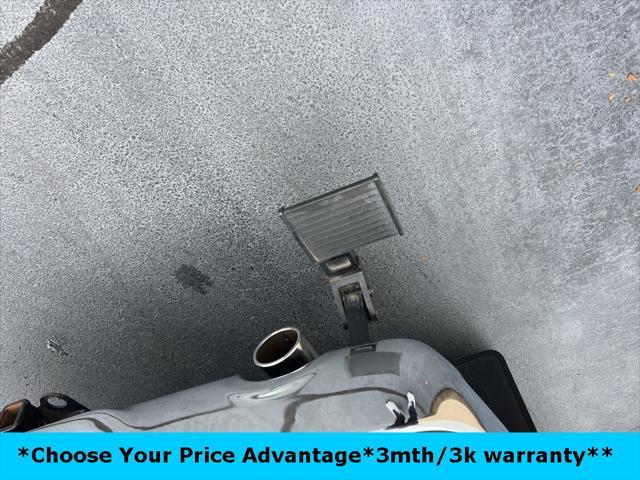 used 2018 Ram 1500 car, priced at $28,700