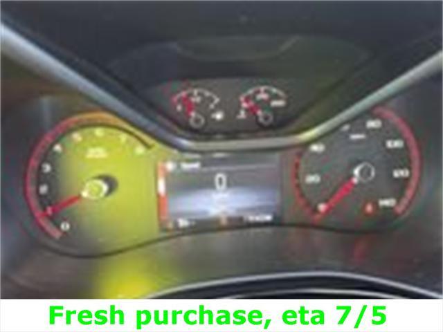 used 2015 GMC Canyon car, priced at $25,990