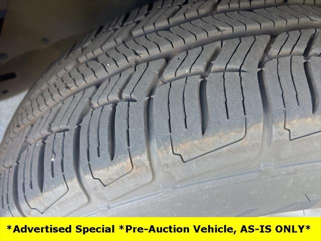used 2006 Toyota Tacoma car, priced at $11,000