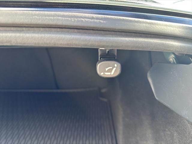 new 2025 Mazda Mazda3 car, priced at $27,500