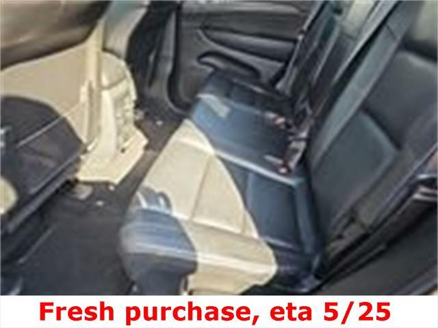 used 2019 Jeep Grand Cherokee car, priced at $26,990