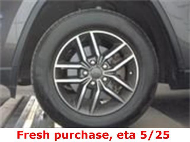 used 2019 Jeep Grand Cherokee car, priced at $26,990