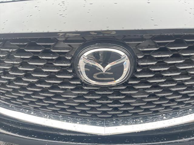 new 2024 Mazda Mazda3 car, priced at $25,238