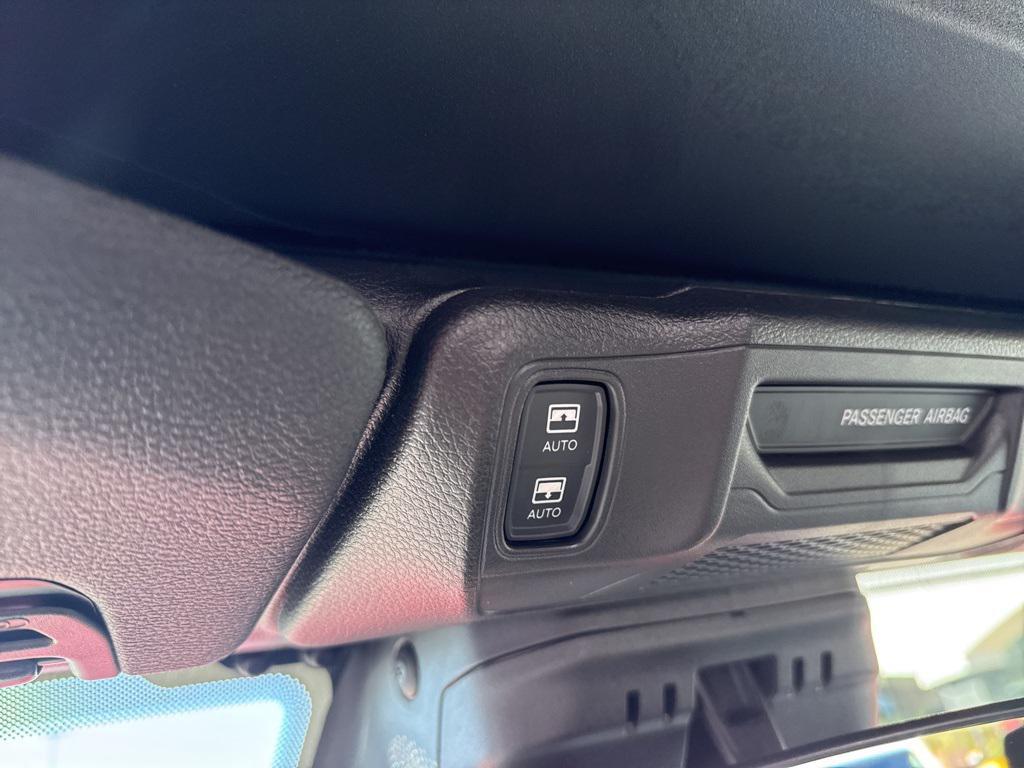 new 2026 Jeep Wrangler car, priced at $48,828