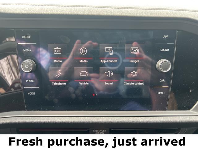 used 2019 Volkswagen Jetta GLI car, priced at $20,900