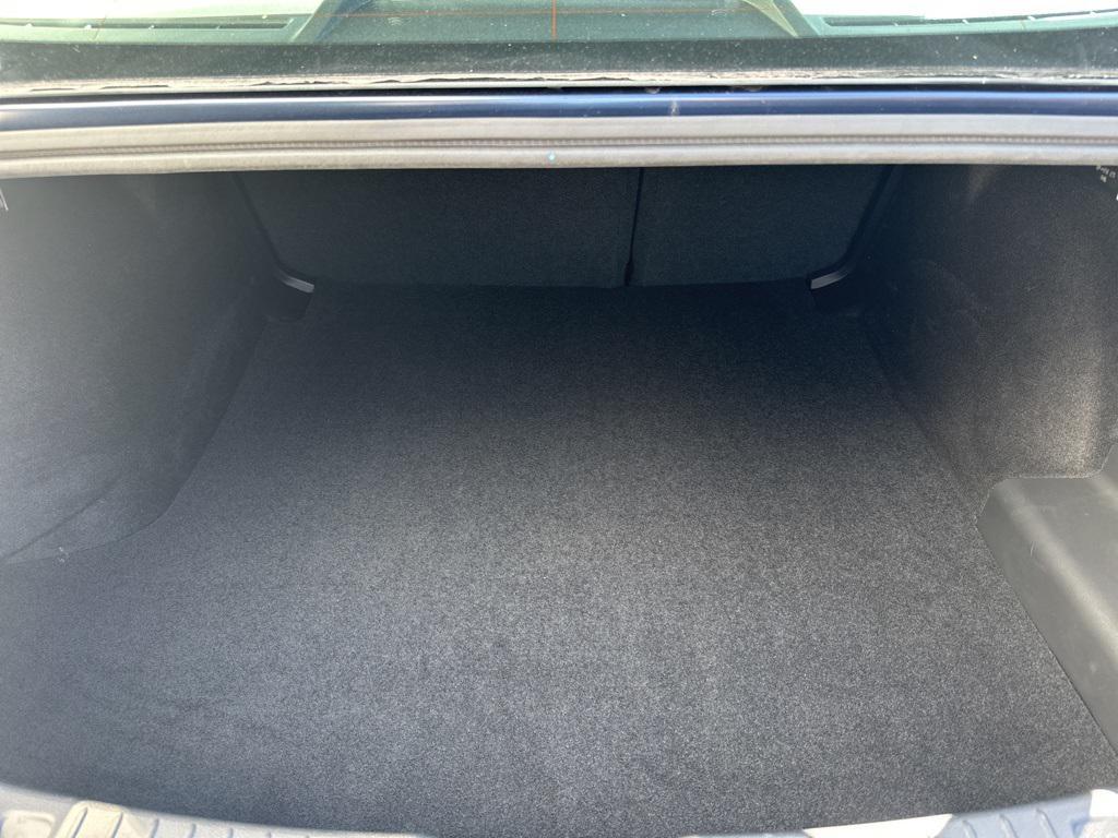 new 2025 Mazda Mazda3 car, priced at $24,596