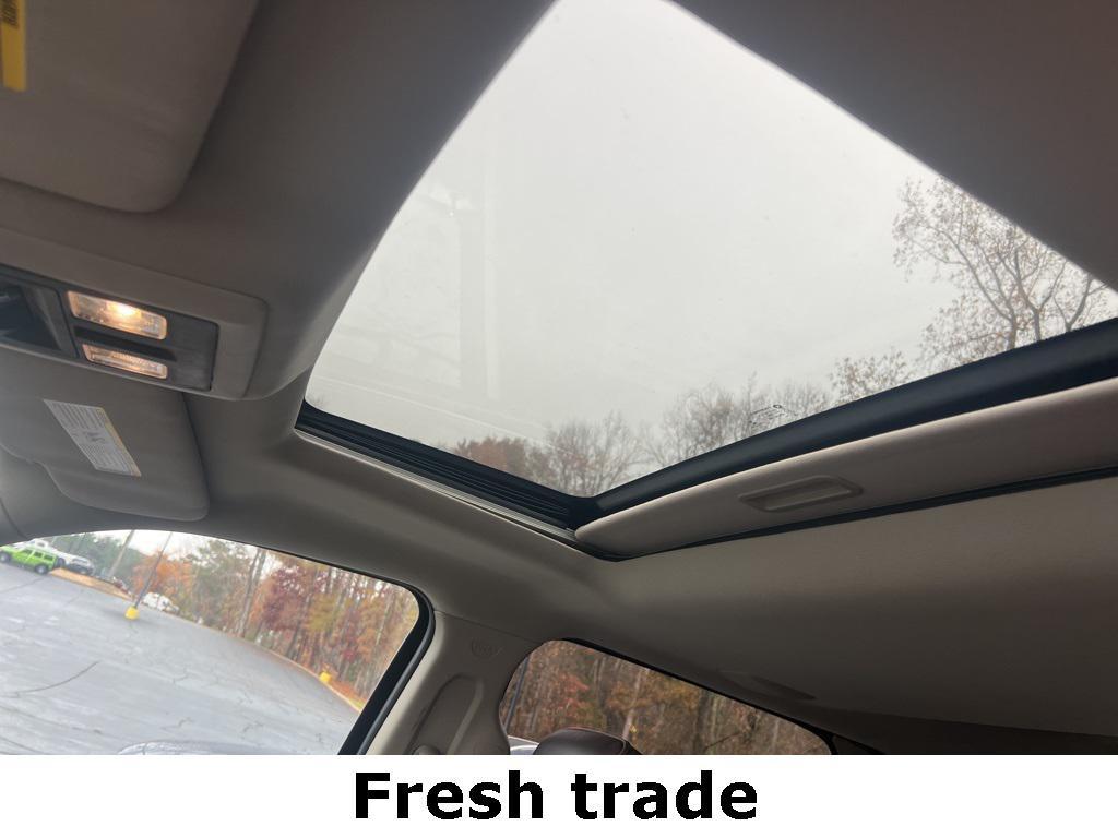 used 2013 Ram 1500 car, priced at $21,990