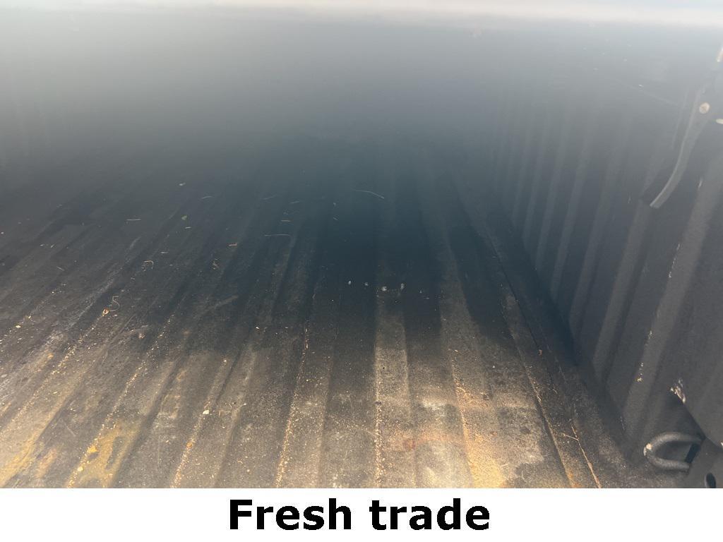 used 2013 Ram 1500 car, priced at $21,990