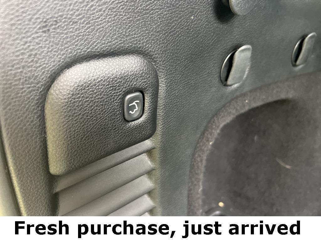used 2018 Jeep Grand Cherokee car, priced at $22,990