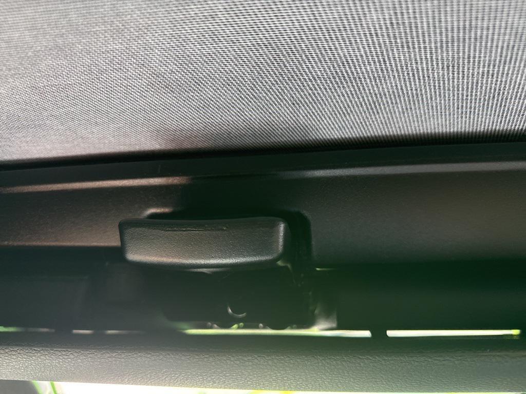 new 2026 Jeep Wrangler car, priced at $45,695