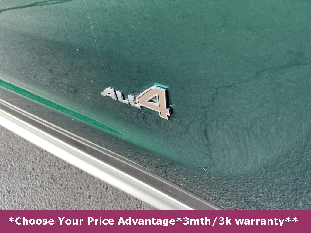 used 2019 MINI E Countryman car, priced at $20,700