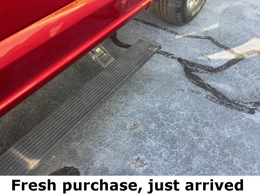 used 2019 Ford F-150 car, priced at $39,990