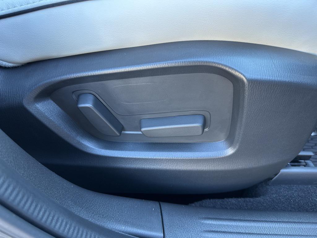 new 2025 Mazda CX-5 car, priced at $32,229